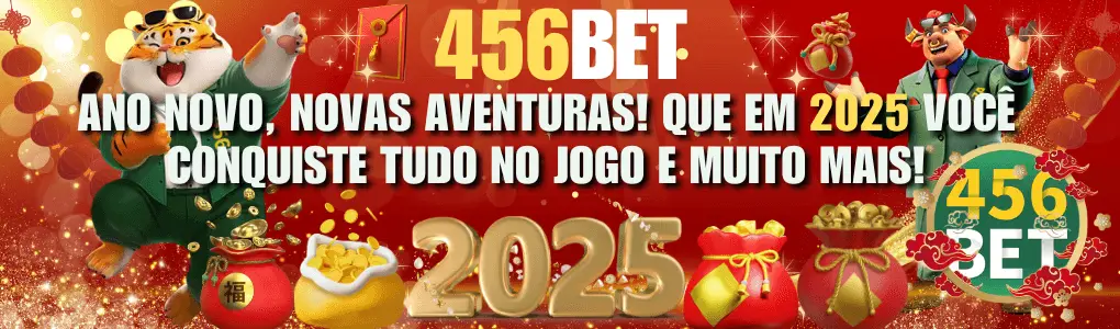 456bet banner