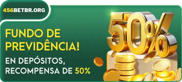 Promoções 456Bet