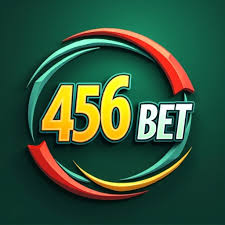 456Bet Melhor Cassino de Caça-níqueis Online