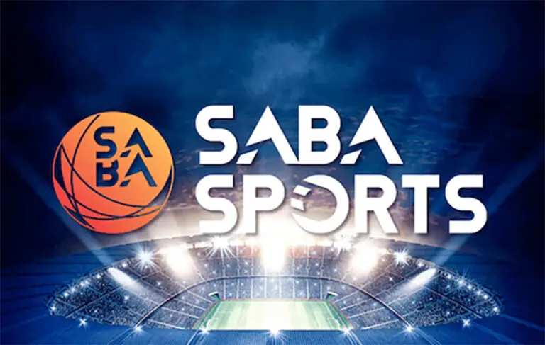 Saba Sports 456bet