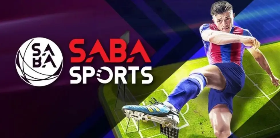 Saba Sports 456bet